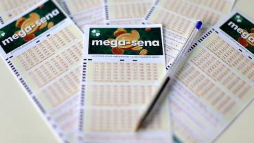 Ninguém acerta a Mega-Sena e próximo concurso deve pagar R$ 33 milhões