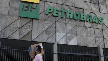 Petrobras anuncia pagamento adicional de remuneração aos acionistas