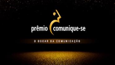 RedeTV! transmite cerimônia do Prêmio Comunique-se 2021; acompanhe