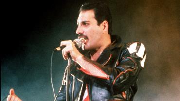 Freddie Mercury: 30 anos sem a voz mais poderosa do rock