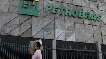 Petrobras conclui venda da Refinaria Landulpho Alves, na Bahia