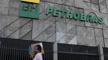 Petrobras vende três usinas termelétricas localizadas na Bahia
