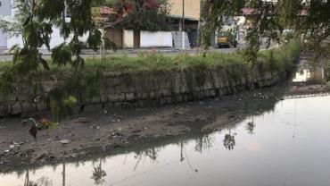 Governo divulga selecionados pelo Programa Avançar Cidades na Bahia