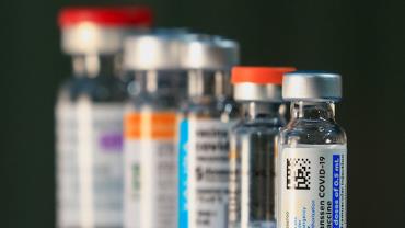 Homem pode ter tomado 10 doses da vacina contra Covid-19 na Nova Zelândia