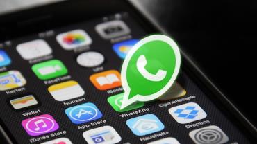 WhatsApp anuncia novas funções para usuários