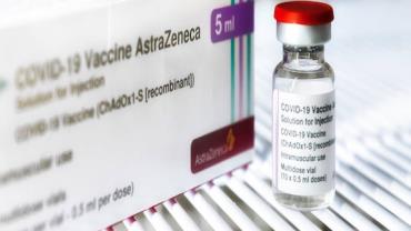 Primeira vacina produzida na América Latina é aprovada pela OMS