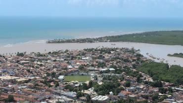Bahia: aumenta número de cidades em estado de emergência