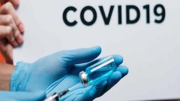 Infecções por Covid-19 aumentaram em 70% no mundo, mas mortes diminuíram, segundo OMS