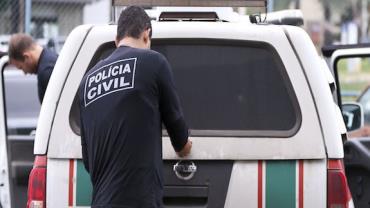 Indicadores criminais caem em 2021 no estado do Rio, aponta ISP