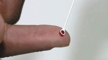 Moderna cria vacina contra a HIV e inicia testes em humanos