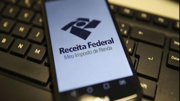 Receita paga lote residual de restituição do IRPF de janeiro nesta segunda (31)