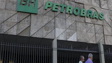 Petrobras monitora crise entre Rússia e Ucrânia