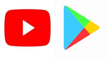 Youtube e Google Play anunciam suspensão de serviços de pagamento na Rússia