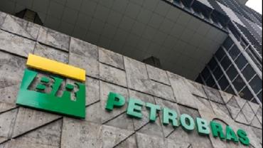 Petrobras defende reajustes de preços para evitar desabastecimento