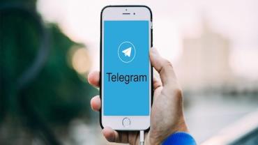 Alexandre de Moraes dá 24 horas para Telegram cumprir determinações pendentes