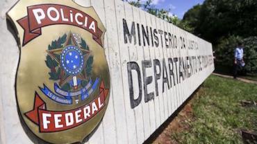 Polícia Federal combate grupos investigados por tráfico internacional de cocaína