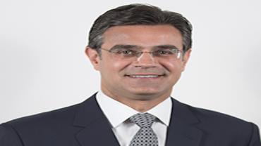 Rodrigo Garcia concorrerá ao governo de São Paulo
