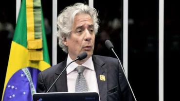 Adriano Pires desiste de presidência da Petrobras