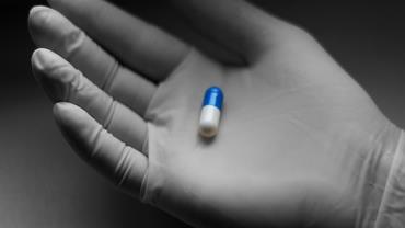 Covid-19: uso do medicamento Paxlovid pelo SUS vai à consulta pública