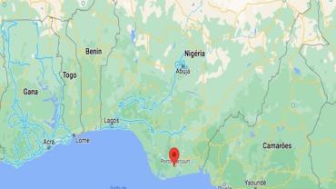 Nigéria: explosão em refinaria ilegal de petróleo deixa mortos