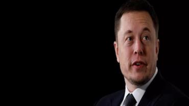 Empresário Elon Musk anuncia compra do Twitter por US$ 44 bilhões