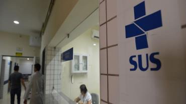 Governo inclui contraceptivos injetáveis mensais na lista do SUS