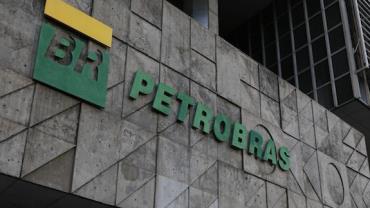 Petrobras anuncia reajuste no preço do gás natural