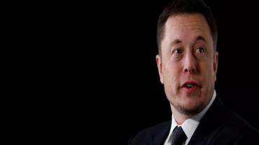 Musk pretende cobrar taxa de contas comerciais e governamentais no Twitter