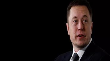 Musk diz que pode morrer misteriosamente, após ameaça russa