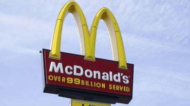 Há 32 anos atuando na Rússia, McDonald's anuncia venda de restaurantes
