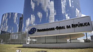 PGR pede ao STF que Daniel Silveira tenha pena extinta