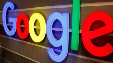 Google distribui 500 mil bolsas de estudos para cursos em tecnologia