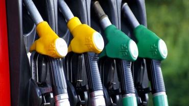 Brasil tem preço da gasolina abaixo da média global, diz levantamento