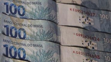 Auxílio Brasil de R$ 600 começa a ser pago hoje