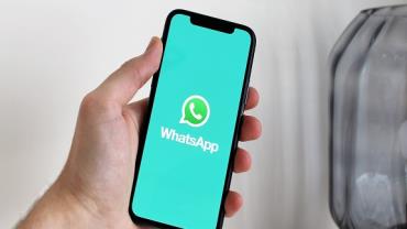 Nova atualização do WhatsApp permite ocultar status "online" do aplicativo