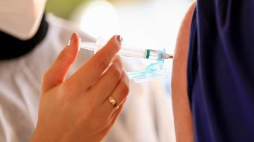 Ministério da Saúde deve adquirir 50 mil vacinas contra varíola dos macacos