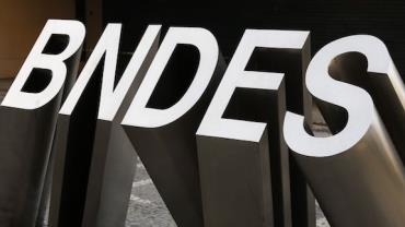 Desempenho do BNDES é impulsionado com dividendos da Petrobras