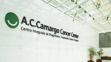 Hospital A.C Camargo deixará de atender pacientes do SUS a partir de dezembro