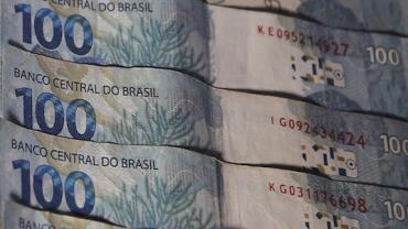 Auxílio Brasil é pago nesta terça (16) a beneficiários com NIS final 6
