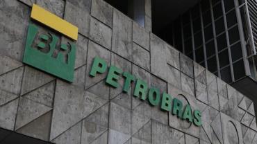 Petrobras lança edital para empresas de tecnologia e startups