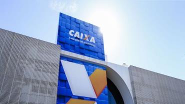 Caixa inaugura milésima agência de atendimento exclusivo para mulheres