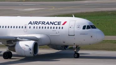 Airbus e Air France voltam a ser julgadas pelo voo Rio-Paris de 2009