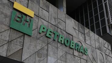 Petrobras vai reduzir em 5% o preço do gás natural nas distribuidoras