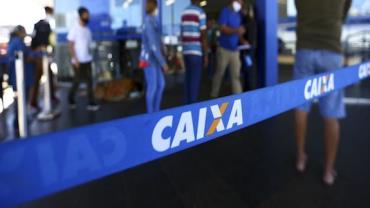 Caixa libera consignado do Auxílio Brasil com valor médio de R$ 2.500