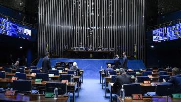 Comissão do Senado deve votar requerimento de audiência pública para discutir pesquisas