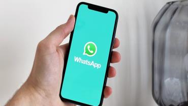 Dono de empresa vaza conversas do WhatsApp de ex-funcionária em MG