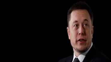 Elon Musk anuncia compra do Twitter