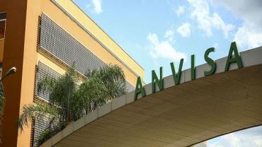 Em 3 anos, Anvisa recebe mais de 1,1 mil denúncias