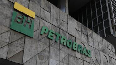 Petrobras aprova distribuição de R$ 43,7 bilhões em dividendos