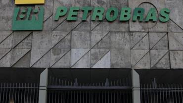 Petrobras seguiu política de remuneração, diz diretor sobre dividendos